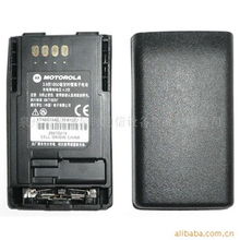 泉州丰泽超时通信对讲机产品列表