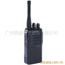 广州骏逸电子科技对讲机产品列表