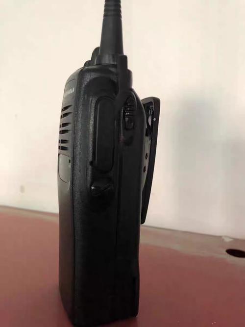 摩托罗拉gp328防爆对讲机xir p6600igp328d+p3688c1200化工厂手台